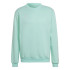 Moletom de Futebol adidas Ent22 Camiseta Homem