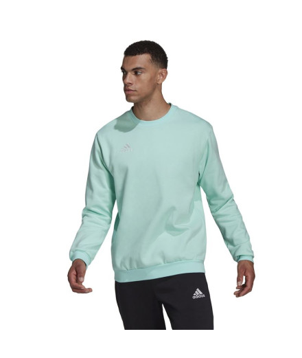 Sweat de Football adidas Ent22 T-shirt Homme 2