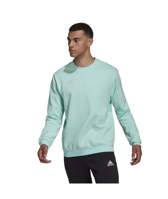 Sweat de Football adidas Ent22 T-shirt Homme