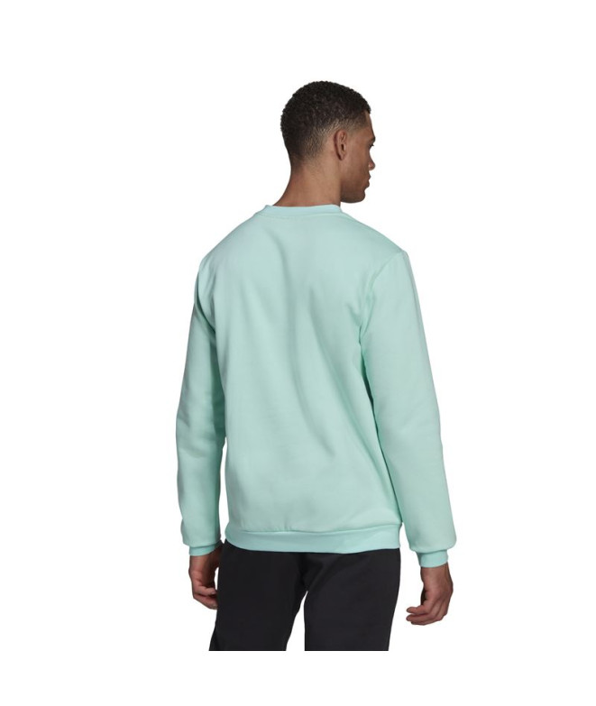 Sweat de Football adidas Ent22 T-shirt Homme