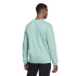 Moletom de Futebol adidas Ent22 Camiseta Homem