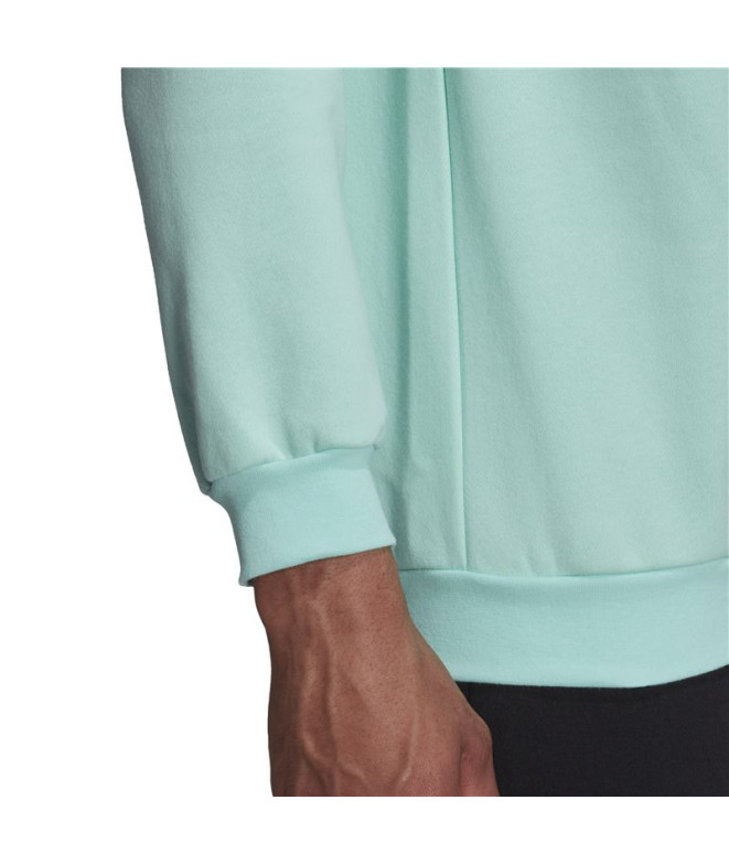 Sweat de Football adidas Ent22 T-shirt Homme