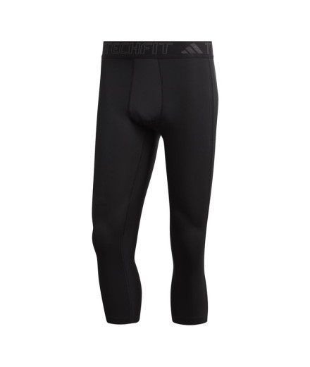 Fitness Leggings adidas Tf 34 Tight Man