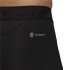 Mallas de Fitness adidas Tf 34 Tight Hombre