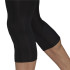 Mallas de Fitness adidas Tf 34 Tight Hombre