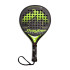 Raquette padel de Pádel Dominator D3K BK