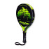 Raquette padel de Pádel Dominator D3K BK