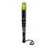 Raquette padel de Pádel Dominator D3K BK