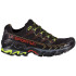 Sapatilhas montanha de La Sportiva Ultra Raptor II BK