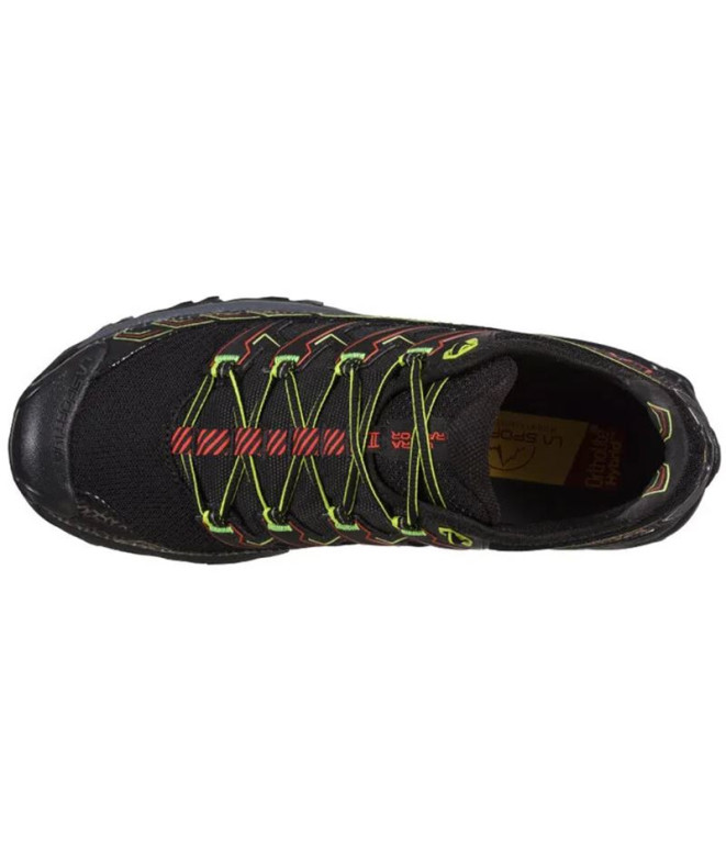 Zapatillas de montaña La Sportiva Ultra Raptor...