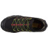 Sapatilhas montanha de La Sportiva Ultra Raptor II BK