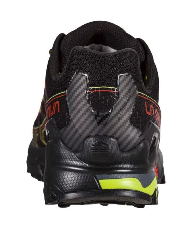 Zapatillas de montaña La Sportiva Ultra Raptor...