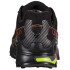 Sapatilhas montanha de La Sportiva Ultra Raptor II BK