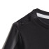 Survêtement adidas I Bos Jog Ft Enfant