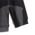 Fato de treino adidas I Bos Jog Ft Infantil
