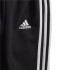 Fato de treino adidas I Bos Jog Ft Infantil