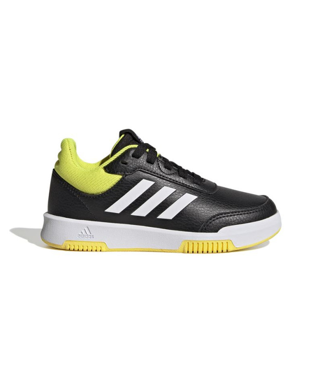 Sapatilhas adidas Tensaur Sport 2.0 Infantil BK