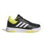 Sapatilhas adidas Tensaur Sport 2.0 Infantil BK