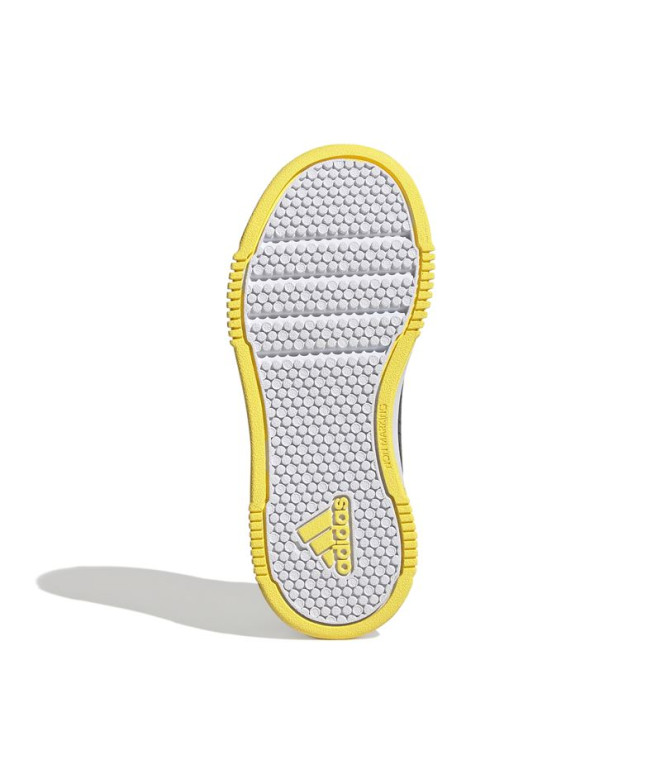 Chaussures adidas Tensaur Sport 2.0 Enfant BK