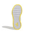 Sapatilhas adidas Tensaur Sport 2.0 Infantil BK