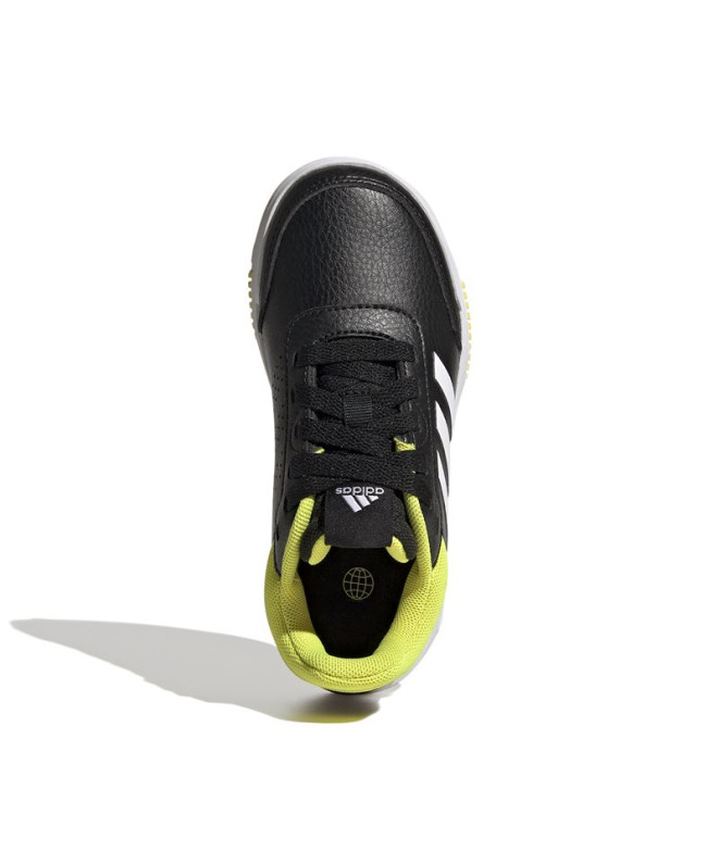 Chaussures adidas Tensaur Sport 2.0 Enfant BK