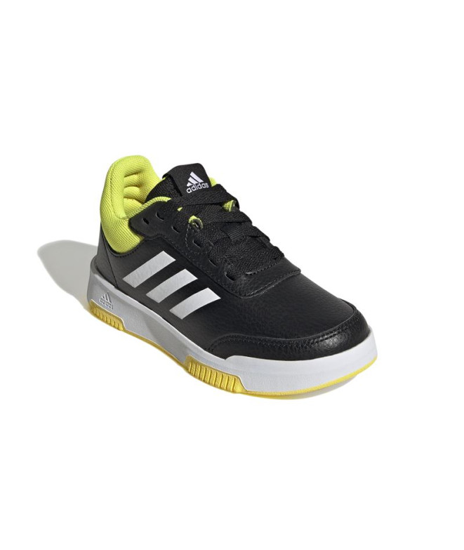 Chaussures adidas Tensaur Sport 2.0 Enfant BK