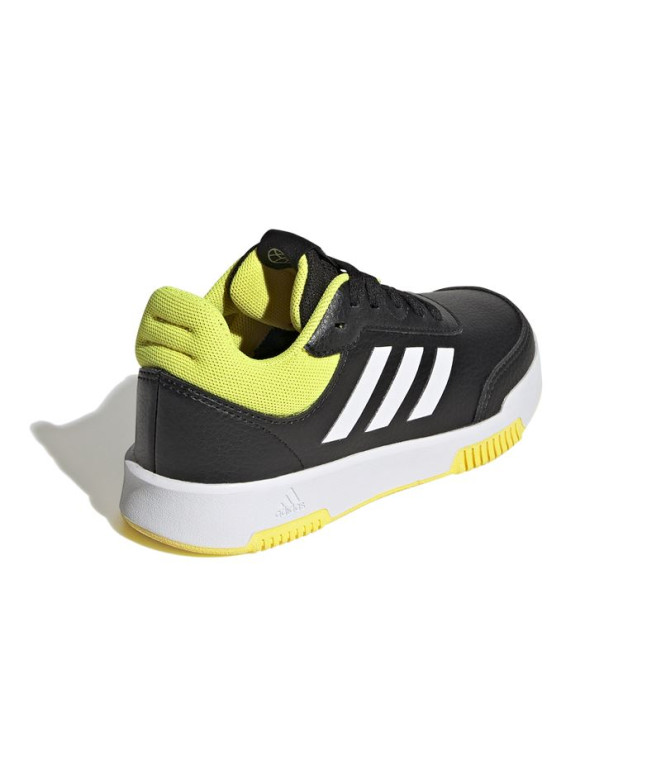 Chaussures adidas Tensaur Sport 2.0 Enfant BK