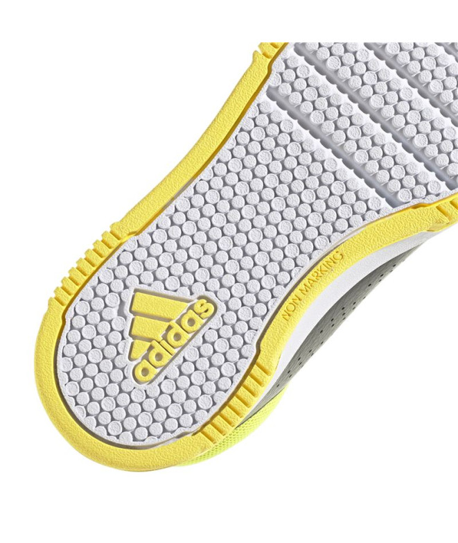 Chaussures adidas Tensaur Sport 2.0 Enfant BK
