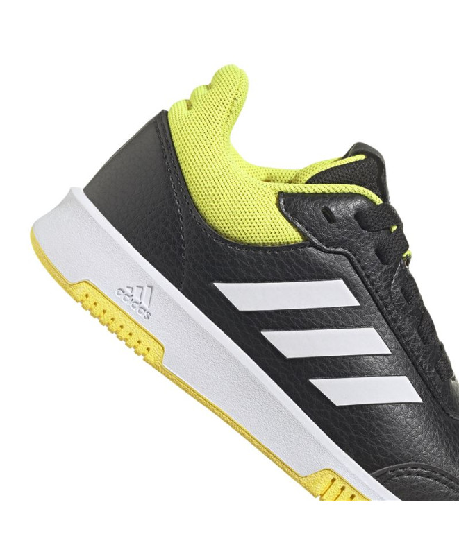 Chaussures adidas Tensaur Sport 2.0 Enfant BK