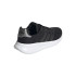 Zapatillas de Running adidas Lite Racer 3.0 W Black / White