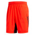 Pantalones de trainning adidas Tech Woven