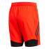 Pantalones de trainning adidas Tech Woven