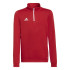 Sweatshirt de futebol adidas Ent22 Tr Topy Kids