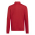 Sweatshirt de futebol adidas Ent22 Tr Topy Kids