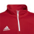 Sweatshirt de futebol adidas Ent22 Tr Topy Kids