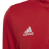 Sweatshirt de futebol adidas Ent22 Tr Topy Kids