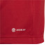 Sudadera de Fútbol adidas Ent22 Tr Topy Infantil