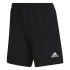 Calça Futebol adidas de Ent22 Lw Mulher