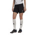Calça Futebol adidas de Ent22 Lw Mulher