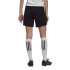 Calça Futebol adidas de Ent22 Lw Mulher