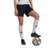 Calça Futebol adidas de Ent22 Lw Mulher