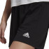 Calça Futebol adidas de Ent22 Lw Mulher