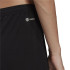 Calça Futebol adidas de Ent22 Lw Mulher