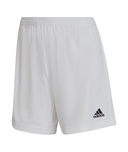 Pantalon de football adidas Ent22 Lw Women's