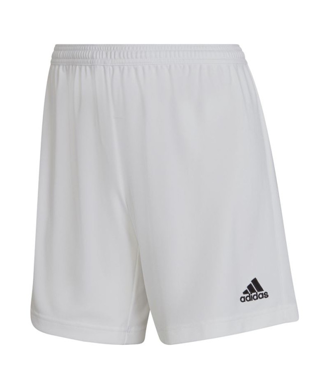 Pantalon de football adidas Ent22 Lw Women's