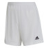 Calças de futebol adidas Ent22 Lw Women's