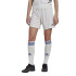Calças de futebol adidas Ent22 Lw Women's