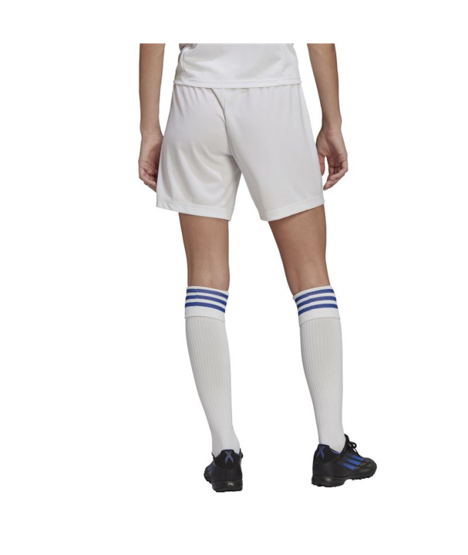 Calças de futebol adidas Ent22 Lw Women's