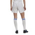 Calças de futebol adidas Ent22 Lw Women's