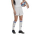 Calças de futebol adidas Ent22 Lw Women's